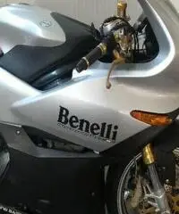 BENELLI Tornado 900 Export price www.actionbike.it BENELLI Tornado 900 Export price www.actionbike.it