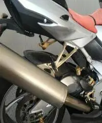 BENELLI Tornado 900 Export price www.actionbike.it BENELLI Tornado 900 Export price www.actionbike.it