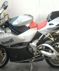 BENELLI Tornado 900 Export price www.actionbike.it BENELLI Tornado 900 Export price www.actionbike.it