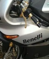 BENELLI Tornado 900 Export price www.actionbike.it BENELLI Tornado 900 Export price www.actionbike.it
