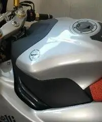 BENELLI Tornado 900 Export price www.actionbike.it BENELLI Tornado 900 Export price www.actionbike.it