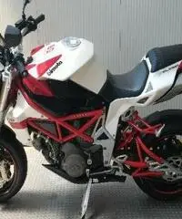 BIMOTA DB6 Delirio Export price www.actionbike.it BIMOTA DB6 Delirio Export price www.actionbike.it