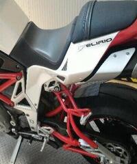 BIMOTA DB6 Delirio Export price www.actionbike.it