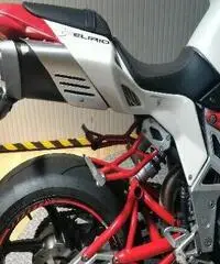 BIMOTA DB6 Delirio Export price www.actionbike.it BIMOTA DB6 Delirio Export price www.actionbike.it