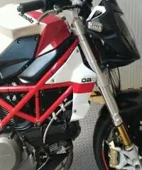 BIMOTA DB6 Delirio Export price www.actionbike.it BIMOTA DB6 Delirio Export price www.actionbike.it