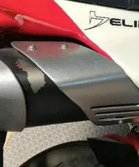 BIMOTA DB6 Delirio Export price www.actionbike.it BIMOTA DB6 Delirio Export price www.actionbike.it