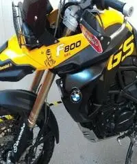 BMW F 800 GS Export price www.actionbike.it BMW F 800 GS Export price www.actionbike.it