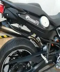 BMW F 800 R Export price www.actionbike.it BMW F 800 R Export price www.actionbike.it
