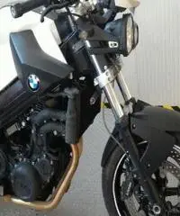 BMW F 800 R Export price www.actionbike.it BMW F 800 R Export price www.actionbike.it