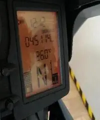 BMW F 800 R Export price www.actionbike.it BMW F 800 R Export price www.actionbike.it