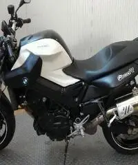 BMW F 800 R Export price www.actionbike.it BMW F 800 R Export price www.actionbike.it