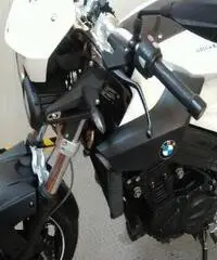 BMW F 800 R Export price www.actionbike.it BMW F 800 R Export price www.actionbike.it