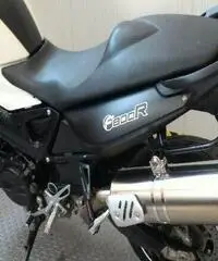 BMW F 800 R Export price www.actionbike.it BMW F 800 R Export price www.actionbike.it