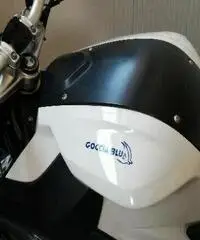 BMW F 800 R Export price www.actionbike.it BMW F 800 R Export price www.actionbike.it