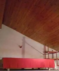 Vendita Appartamento a Trieste Vendita Appartamento a Trieste