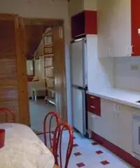 Vendita Appartamento a Trieste Vendita Appartamento a Trieste