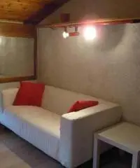 Vendita Appartamento a Trieste Vendita Appartamento a Trieste