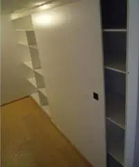 Vendita Appartamento a Trieste Vendita Appartamento a Trieste