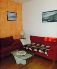 Trieste: Appartamento 3 Locali Trieste: Appartamento 3 Locali