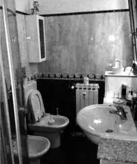 Trieste: Appartamento 3 Locali Trieste: Appartamento 3 Locali