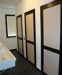 Capannone Singolo Ponte San Marco di Calcinato - Brescia Capannone Singolo Ponte San Marco di Calcinato - Brescia