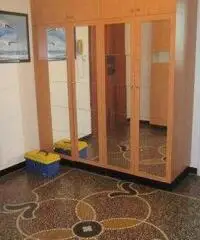 Appartamento in Vendita di 100mq