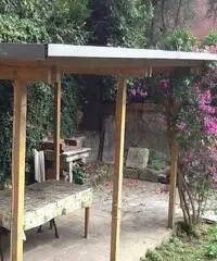 Appartamento in Vendita - Albaro Appartamento in Vendita - Albaro