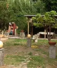 Appartamento in Vendita - Albaro Appartamento in Vendita - Albaro