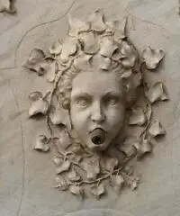 Appartamento in Vendita - Albaro Appartamento in Vendita - Albaro