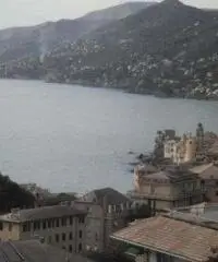 Appartamento in Vendita di 65mq Appartamento in Vendita di 65mq