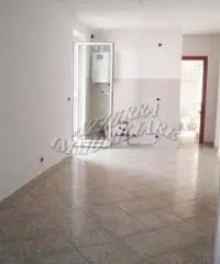 Appartamento in zona Lavagnola a Savona Appartamento in zona Lavagnola a Savona