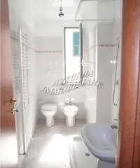 Appartamento in zona Lavagnola a Savona Appartamento in zona Lavagnola a Savona