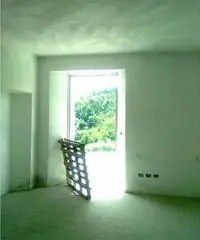 Villa a San Colombano Certenoli in provincia di Genova Villa a San Colombano Certenoli in provincia di Genova