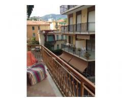 Vendita Appartamento a Rapallo