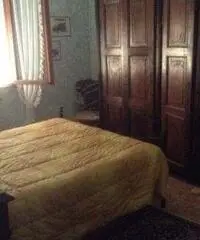 Vendita Appartamento a Rapallo