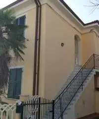 La Spezia Vendita Appartamento La Spezia Vendita Appartamento