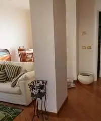 La Spezia Vendita Appartamento La Spezia Vendita Appartamento