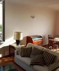 La Spezia Vendita Appartamento La Spezia Vendita Appartamento