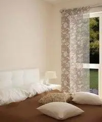 Appartamento in Vendita a 970.000 Appartamento in Vendita a 970.000