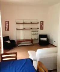 Vendita Appartamento a La Spezia