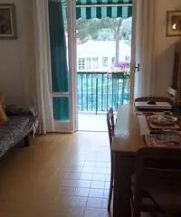 Portovenere: Appartamento 3 Locali Portovenere: Appartamento 3 Locali