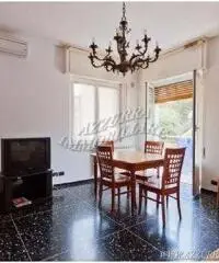 Appartamento in Vendita 100mq Appartamento in Vendita 100mq