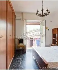 Appartamento in Vendita 100mq Appartamento in Vendita 100mq