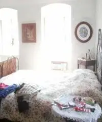 Appartamento in zona mulinetti a Recco