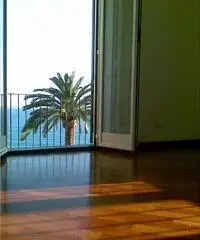 Recco Vendita Appartamento Recco Vendita Appartamento