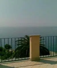 Recco Vendita Appartamento Recco Vendita Appartamento