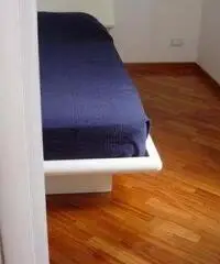 Recco Vendita Appartamento Recco Vendita Appartamento