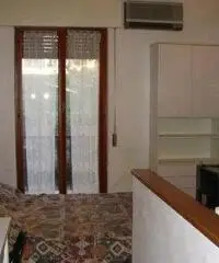 Recco Vendita Appartamento Recco Vendita Appartamento