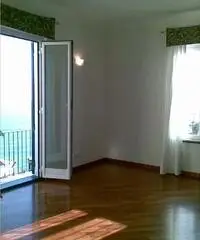 Recco Vendita Appartamento Recco Vendita Appartamento