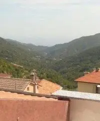 Appartamento di 3 locali in Vendita Appartamento di 3 locali in Vendita